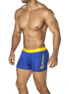 Boxerky Intymen Sleek
