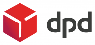 DPD logo